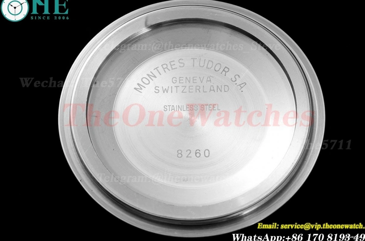 V4 Black KRF Dot Black 36mm SS SS Bay Heritage A2824 0127